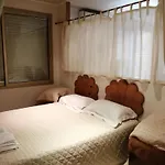 Cannes Croisette 3 Bedrooms