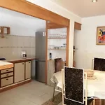 Cannes Croisette 3 Bedrooms