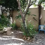 Cannes Croisette 3 Bedrooms