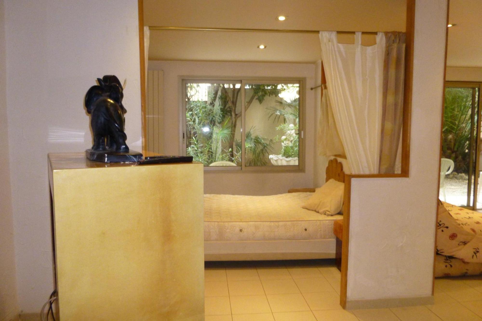 Croisette 3 Bedrooms * Cannes
