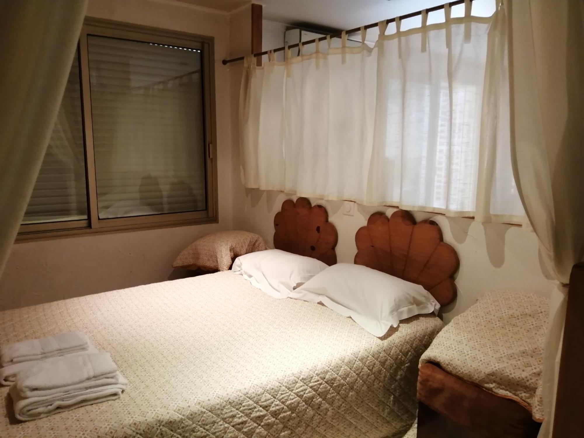 Croisette 3 Bedrooms * Cannes