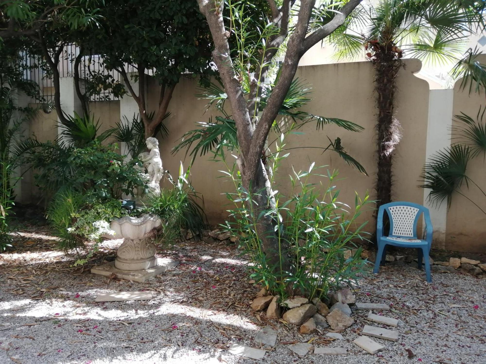 Croisette 3 Bedrooms *