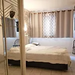Cannes Croisette 3 Bedrooms